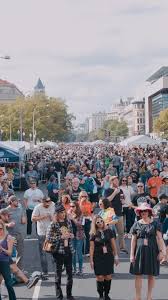 Snallygaster (@snallygasterdc) • Instagram photos and videos