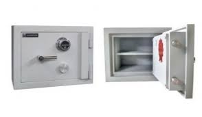 Brankas mini deposit box mini brangkas kecil brankas mini deposit box brankas mini brankas mini krisbow brankas mini shopee. Jual Brankas Toko Brankas Brankas Murah Harga Brankas Distributor Brankas Jual Brankas Krisbow Toko Brankas Online Jual Brankas Bandung Toko Brankas Surabaya Jual Brankas Mini Jual Brankas Ichiban Jual Brankas Kecil Harga Brankas