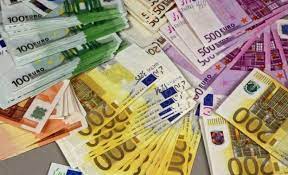 Când se va întâmpla acest lucru şi la ce ar trebui să ne aşteptăm? Cand Va Trece Romania La Moneda Euro Planul AnunÅ£at De Teodorovici Capital