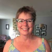 60+ "Kathy Stroh" profiles