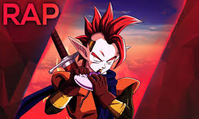 Usahakan kalian download sebagai review saja, belilah cd original. Rap De Tapion Dragon Ball Z Epico Shisui D Rap Tributo NÂº 6 Chords Chordify