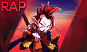 Maybe you would like to learn more about one of these? Rap De Tapion Dragon Ball Z Epico Shisui D Rap Tributo NÂº 6 Chords Chordify