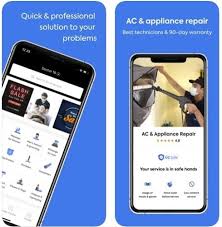 Larry and ed besides being competent handymen are in my opinion good people who do quality work for reasonable prices. 15 Best Handyman Apps For Android Ios Free Apps For Android And Ios