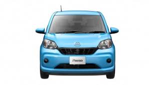 Semoga membantu anda sediakan payung sebelum hujan. Apanakbuat Inilah Cara Aktifkan Fungsi Bluetooth Perodua Myvi 2011 2017
