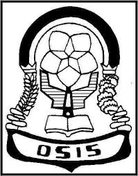 Contoh soal tes osis smp dan jawabannya contoh soal terbaru cute766. Saya Sebagai Calon Ketua Osis Sma Damai Stefanus Richard S Blog