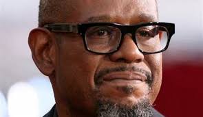 Exploring Jerry Cantrell's Children: A Glimpse Into The Family Life Of The  Rock Legend