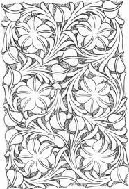Check spelling or type a new query. Tooling Patterns Tooled Leather Svg Free Leathermaster Com Au