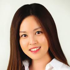 WASHINGTON STATE UNIVERSITY CARSON COLLEGE OF BUSINESS FALL 2016 VOL. 30