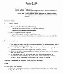 How to write a research paper. Apa 6th Edition Format For Research Paper