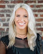 Penny Haas's Instagram, Twitter & Facebook