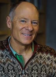 Bruce Tremper retires as longtime Director of the Utah Avalanche Center: Mark  Staples to Fill Role