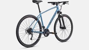 The latest tweets from @ctsport Crosstrail Sport Specialized Com