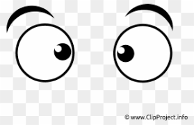 I.pinimg.com bvb logo / download free borussia dortmund vector logo and icons in ai, eps, cdr, svg, png formats. Auge Clipart Kostenlos Augen Clipart Free Transparent Png Clipart Images Download