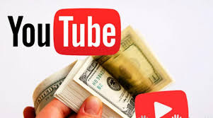 Utilizatorul care a pus această întrebare te ignoră. 4 Milioane De VizualizÄri Pe Youtube Cat De MulÈi Bani Programul De Afiliere Youtube