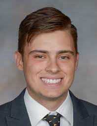 Mechanical and Nuclear Engineering May/August 2023 Graduates