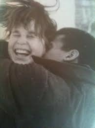 Jacqueline Stolte Obituary (2013)