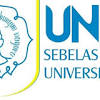 Universitas sebelas maret format file : 1