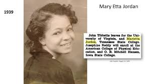 Lake Forest-Lake Bluff History Museum