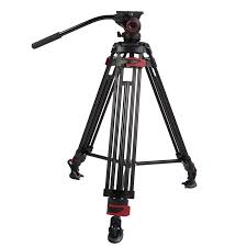 Image result for mebox