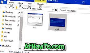 Namun, anda tidak dapat menyunting teks atau format yang sudah ada pada berkas. Cara Menukar Jpeg Dan Gambar Png Ke Pdf Di Windows 10 Tingkap 10