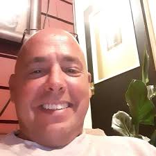 I need a best friend 🥺 Age not matter!!