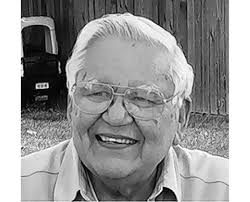 Salvador Lepe Obituary (1932