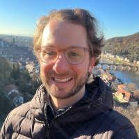 300+ "Trame" profiles