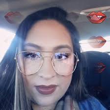 Yolanda Compean (yolandacompean)