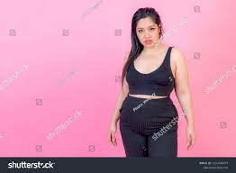 9,262 Asian Chubby Girl Images, Stock Photos & Vectors | Shutterstock