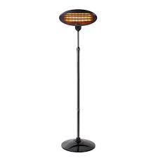 Consulta todas las tiendas en madrid donde comprar estufa exterior. Fabrica De Estufas Terraza Ideas De Nuevo Diseno