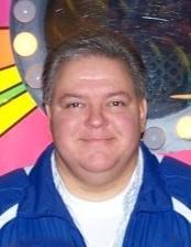 Thomas Wajda avis de décès