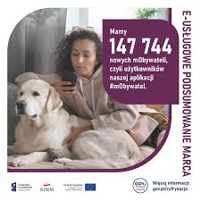 Mobywatel jest oczywiście bezpłatny, obecnie jedyną działającą jego usługa jest mtożsamość, czyli możliwość wyświetlania i wymieniania się z innymi użytkownikami aplikacji naszych danych. Cyfrowy Portfel Na Dokumenty Z Aplikacja Mobywatel W Zagraniczna Podroz Jedynka Polskieradio Pl