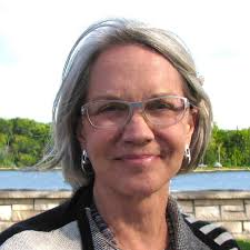 Jefferson Public Radio interviewed Emily Hartlerode, director of Oregon  Folklife Network, about culture-keepers and traditional arts in Oregon.  Listen to the end for a preview of our final Oregon Culture Night, Thursday,