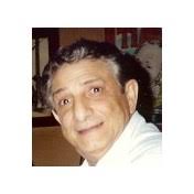 Search John Fanara Obituaries and Funeral Services