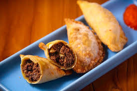 El Bodegon Panyu Road Shanghai Puxi Downtown Shanghai Menu Prices Restaurant Reviews Reservations Tripadvisor