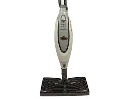 Shark Professional Steam Pocket Mop Repair Ifixit
