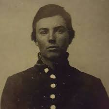 149th Pennsylvania Infantry Bucktails