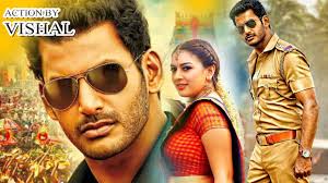 Tamil Super Hit Action Movies Tamil Full Movie Latest New Tamil Movie Tamil New Movie Youtube