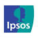 Ipsos in the UK