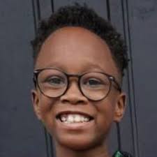 Chanelle Wooden and Wayne Waller III's Wedding Website