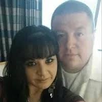 Erika Armas, West Jordan, Utah. Read Reviews