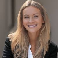 Betsy Lawson's Instagram, Twitter & Facebook