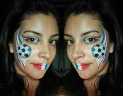 Pin by Aimee McDaniel