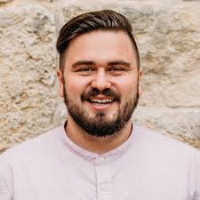 Peter Jensch Email & Phone Number