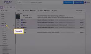 How To Recover Lost/Deleted Yahoo Emails [2021 Updated]