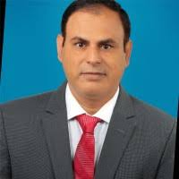 1700+ "Ayaz" profiles