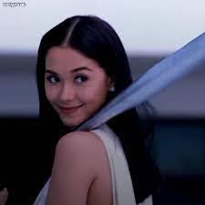 Regina Ivy's Instagram, Twitter & Facebook