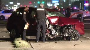 Injury lawyers, our houston car accident attorneys dedicate themselves to recovering the maximum compensation allowed by law for investigate your car wreck and identify all liable parties. Houston Car Accident Lawyers Houston Drunk Driver Accident Lawyer