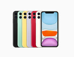Apple Iphone 11 11 Pro 11 Pro Max Price In The Philippines Yugatech Philippines Tech News Reviews