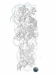 Tuy nhiên, xăm hình con rồng trên cơ thể cũng phải dựa vào tuổi tác để lựa chọn vị trí thích hợp nhất cho mỗi người. 93 Tá»•ng Há»£p Hinh XÄƒm Ca Chep Khá»• A4 Y TÆ°á»Ÿng Hinh XÄƒm Ca Chep XÄƒm